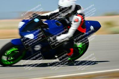 media/May-31-2025-Classic Track Day (Sat) [[da23ab3028]]/Group B/Session 2 (Turns 1 and 3)/